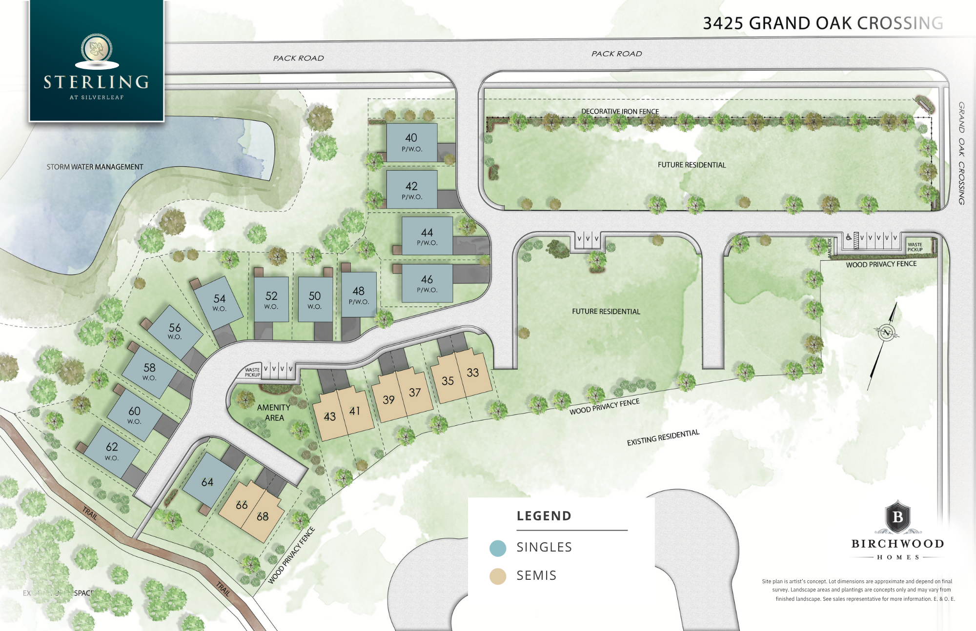 BIRCHWOOD -STERLING-SITEPLAN.pdf